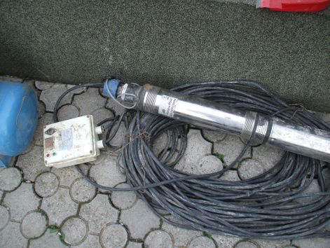 pomazi_gep_002.jpg